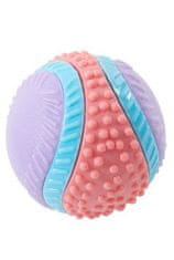 Buster Pasja igrača Sensory Ball, 8,25 cm, M