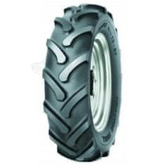 Mitas 690/180-15 4PR TT MITAS TS 07