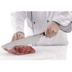 Hendi Profi Line profesionalni kovani kuharski nož iz jekla 200 mm - Hendi 844212