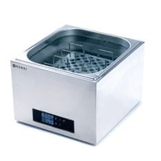 Hendi Počasni kuhalnik Sous Vide GN2/3 400W - Hendi 225264