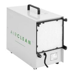 ACTIVESHOP Ulsonix AIRCLEAN 98W 7g/h generator ozona z UV svetilko