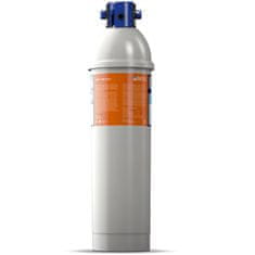 Noah BRITA Purity C 500 Vodni filter za parne cisterne - Hendi 1023320