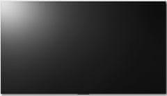 LG Smart TV OLED55G2