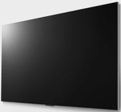 LG Smart TV OLED77G2