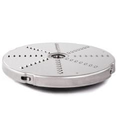 Sammic Mrežni disk za drobilnike SH-6 6 mm - Sammic 1010324