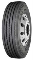 MICHELIN 225/70R19,5 195R MICHELIN