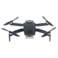 Aga W3 2.4GHz 5G wifi RC dron EIS 4K kamera