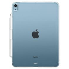 Spigen AIRSKIN HYBRID IPAD AIR 4 2020 / AIR 5 2022 CRYSTAL CLEAR OVITEK ZA TABLICO