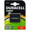 Duracell baterija za Canon NB-11LH - Duracell original