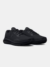 Under Armour Čevlji UA W Charged Pursuit 3-BLK 38