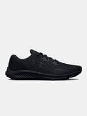 Under Armour Čevlji UA W Charged Pursuit 3-BLK 38