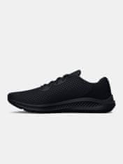 Under Armour Čevlji UA W Charged Pursuit 3-BLK 38