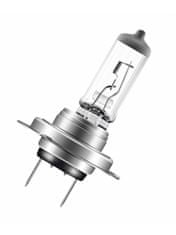 Osram ŽARNICA HALOGEN H7 64210 55W 12V PX26D FS1