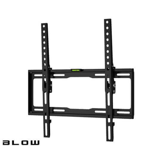 Blow nosilec za TV 76-861,32\"-55\" SLIM,28-139,7 cm, črn