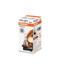 Osram ŽARNICA HALOGEN H9 64213 65W 12V PGJ19-5 FS1