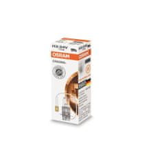 Osram ŽARNICA HALOGEN H3 64156 70W 24V PK22S FS1