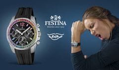 Festina Boyfriend 20606/1