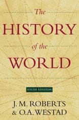 History of the World