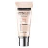 Affinitone Light tekoči puder, Sand Beige 03, 30 ml