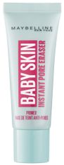 Maybelline Baby Skin Pore Eraser podlaga za ličila