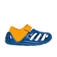 Adidas Sandali 22 EU Zsandal I