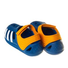 Adidas Sandali 22 EU Zsandal I