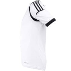 Adidas Majice S Condivo 12 Jersey Short Sleeve