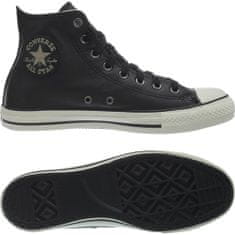 Converse Superge 35 EU All Star HI Leather