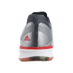 Adidas Čevlji teniški copati 38 2/3 EU Counterblast