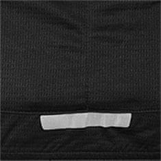Adidas Športni pulover 147 - 151 cm/XXS Response Longsleeve Jersey W