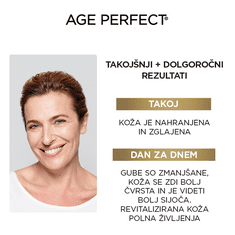 Loreal Paris Age Perfect dnevna krema, 50 ml