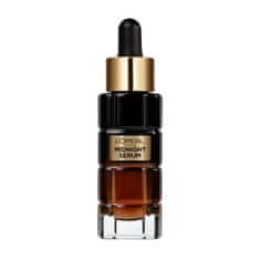 Loreal Paris Age Perfect Midnight serum, 30 ml