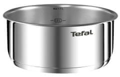 Tefal Ingenio Emotion set posode, 4 kosov (L8964S55)