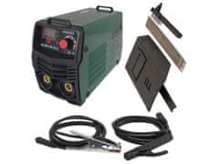 Asist Varilni inverter 10-140A