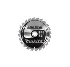 shumee KROŽNA ŽAGA ZA LES 216x30mm MAKBLADE 40 ZOB >>>B-32683