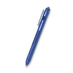 Paper Mate Roller PaperMate 19783 InkJoy Gel Blue