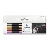 Liner Paint-it 020 Metallic set 4