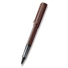 Lamy Lx Marron valjček