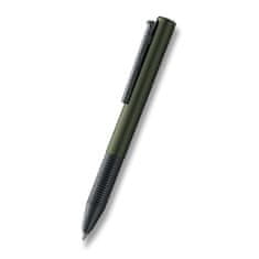 Lamy Valjček Tipo Al/K Moss