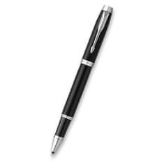 Parker IM Essential Black CT valjček