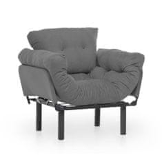 Atelier Del Sofa Krilni stol