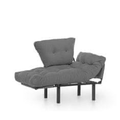 Atelier Del Sofa Krilni stol