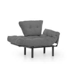 Atelier Del Sofa Krilni stol