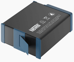 Newell GoPro AHDBT-901 nadomestna baterija za Hero 9/10