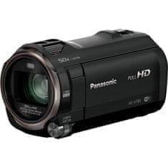 Panasonic HC-V785 kamera (HC-V785EP-K)