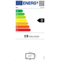 NEC MultiSync EA272F informacijski zaslon, 68,58 cm (27), FHD, IPS, LED (60005033)