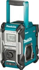 Makita MR002GZ akumulatorski radio