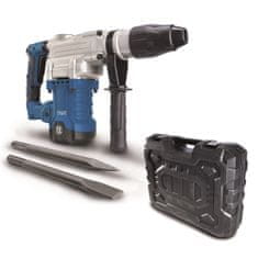 Scheppach DH1600MAX MAX vrtalno kladivo (5907903901)