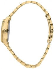 Trussardi T-Joy z diamanti R2453150506