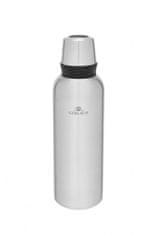 shumee GERLACH TERMOSA AMBIENTE 1.0l